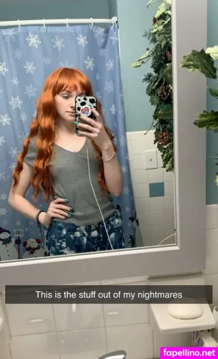 Winstonsalem4321 OnlyFans Thumbnail #zOFkfK9i0y