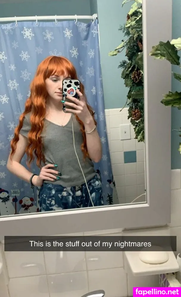 winstonsalem4321 Nude Leaked OnlyFans Photo #zOFkfK9i0y