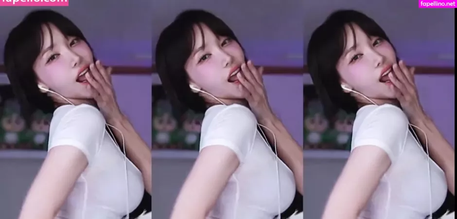 Winter 28270 OnlyFans Thumbnail #5thPb6pADr