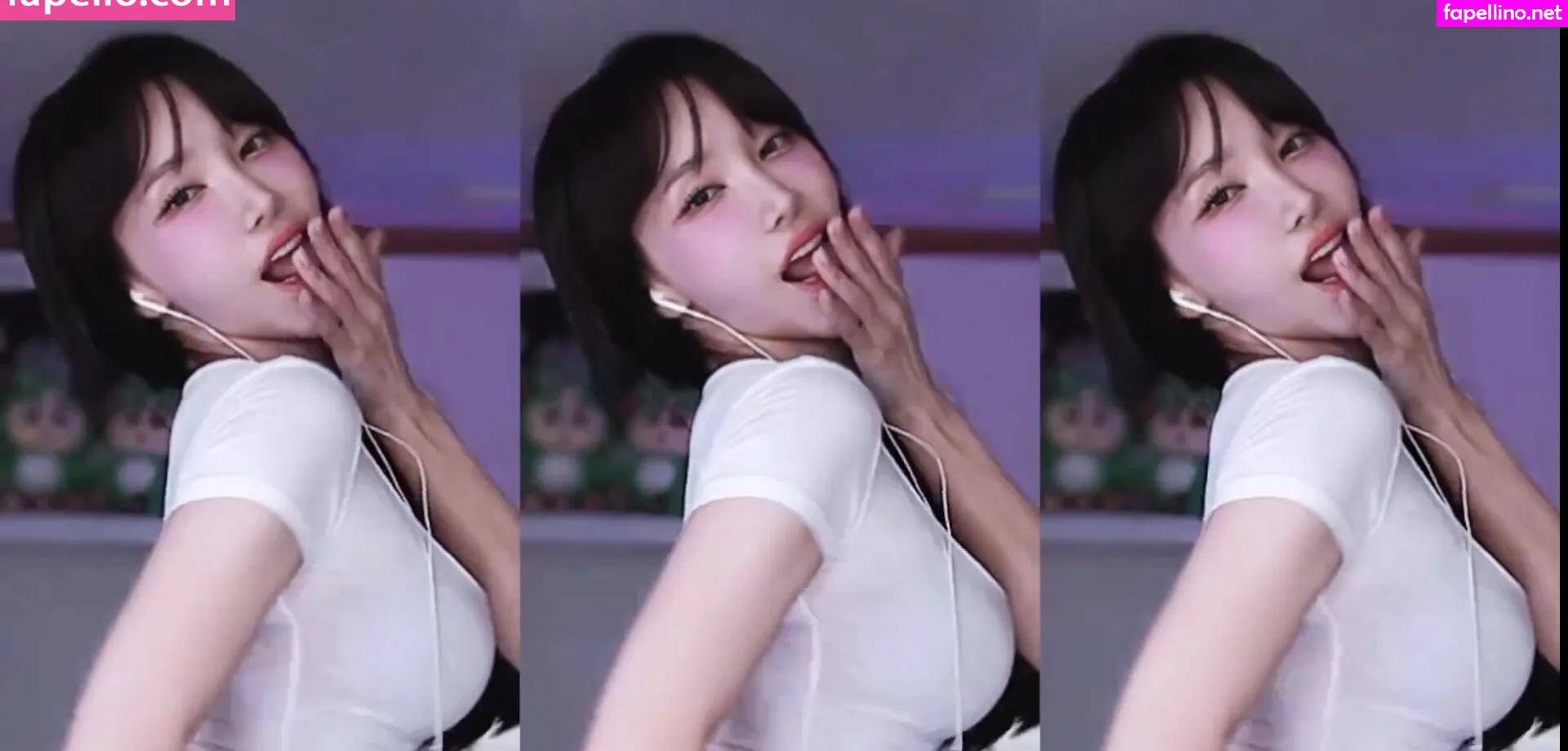 winter_28270, winterdarling Nude Leaked OnlyFans Photo #5thPb6pADr