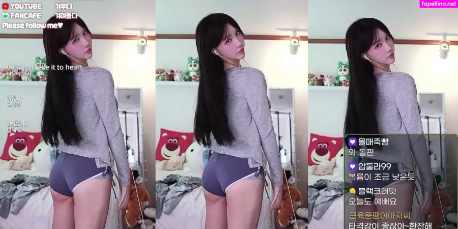 Winter 28270 OnlyFans Thumbnail #o25mlhZjna