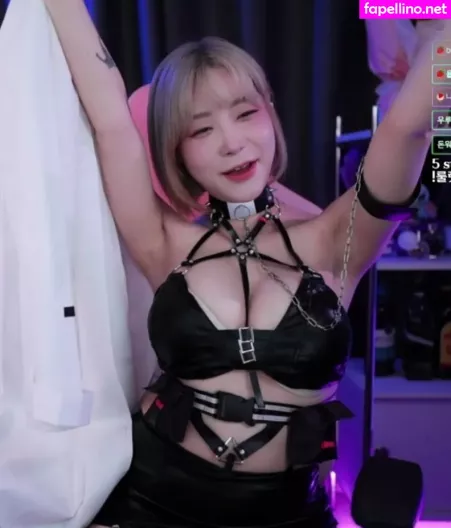 Winter 28270 OnlyFans Thumbnail #rYMYnGgdxp