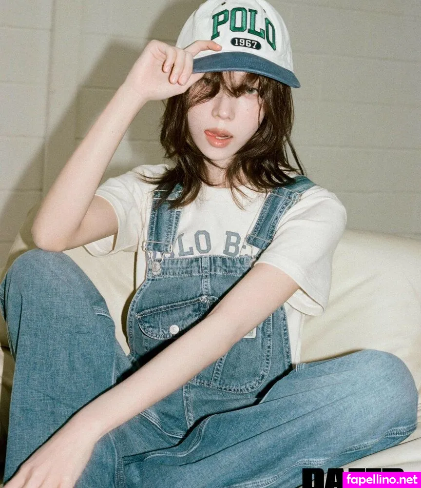 aespa, winter.aespa Nude Leaked OnlyFans Photo #3PgtO9Uh5l