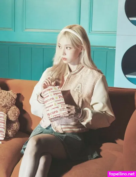 Winter Aespa OnlyFans Thumbnail #6XIc0Dicaj