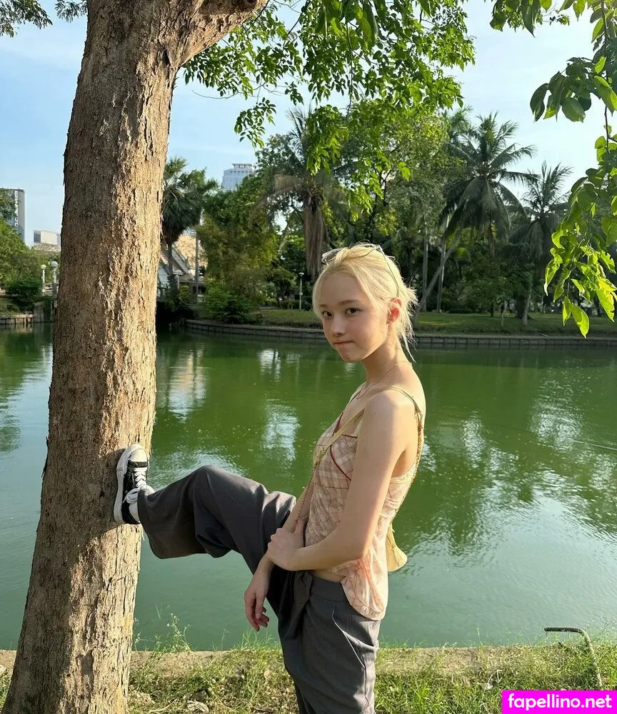 aespa, winter.aespa Nude Leaked OnlyFans Photo #BcsRMkyhBt