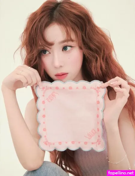 Winter Aespa OnlyFans Thumbnail #Lf0d0UTYqS