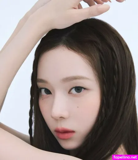 Winter Aespa OnlyFans Thumbnail #ZvNe91ZIU4