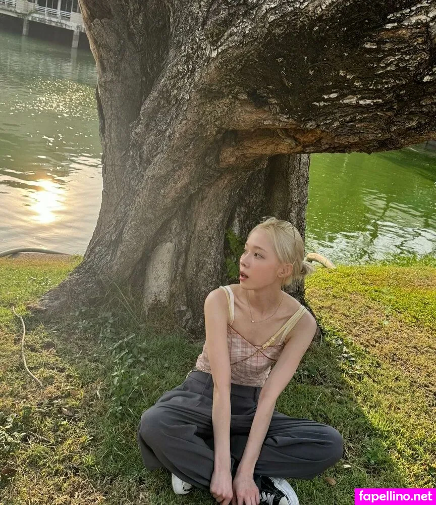 aespa, winter.aespa Nude Leaked OnlyFans Photo #f4e5rz8Vkf