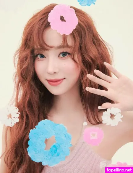 Winter Aespa OnlyFans Thumbnail #f7gtIvFwvA