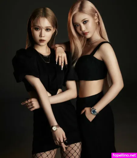 Winter Aespa OnlyFans Thumbnail #u1hkkgcFhT