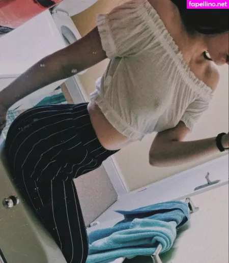 Winter Asmr OnlyFans Thumbnail #J7qD3ch3cI