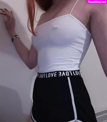 Winter Asmr OnlyFans Thumbnail #OqCLvHS7Yp