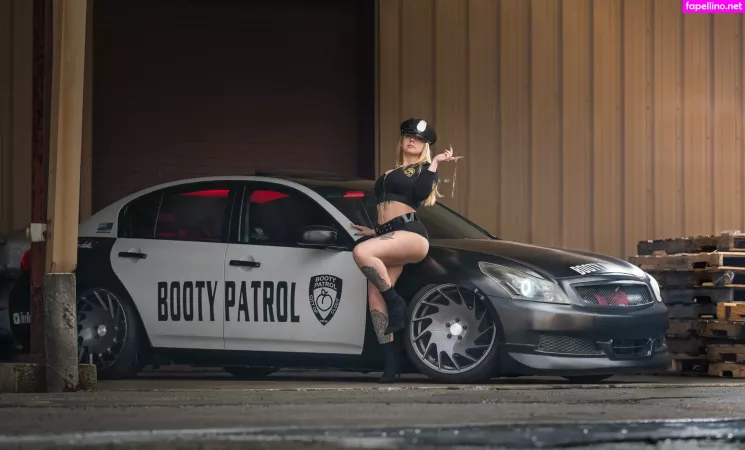 Winter Bloom OnlyFans Thumbnail #PzPvbtTyrb