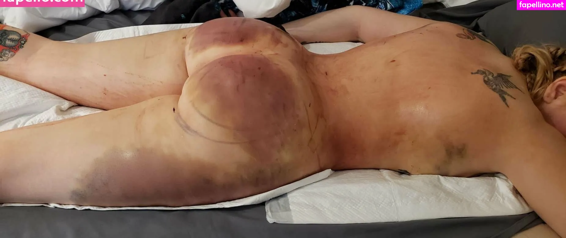 winter.bloom, winterbloomdesign Nude Leaked OnlyFans Photo #Vz7yX6mbBR