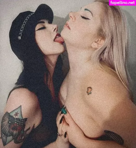 Winter Bloom OnlyFans Thumbnail #c9PVIiwIV4