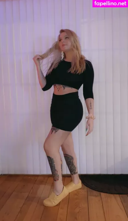 Winter Bloom OnlyFans Thumbnail #xZv5VavJjE