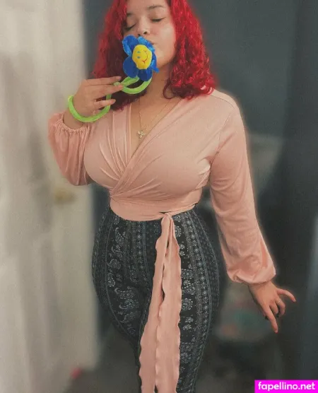 Winter Killz OnlyFans Thumbnail #2PV3dQiSjW