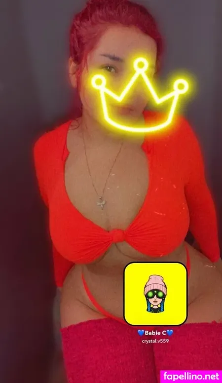 Winter Killz OnlyFans Thumbnail #8OuQNZZqzR