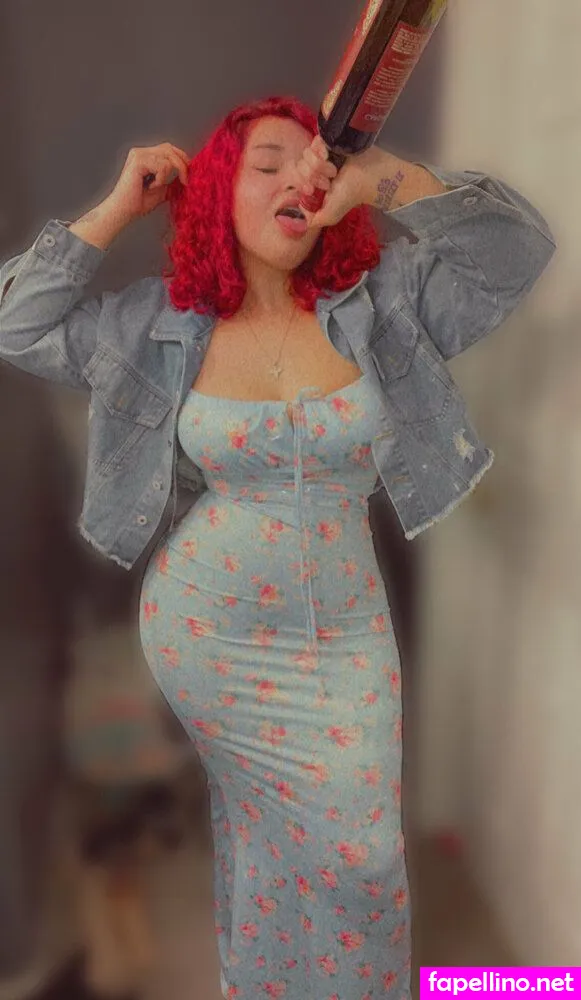 winter_killz Nude Leaked OnlyFans Photo #BLUiTmGlsL