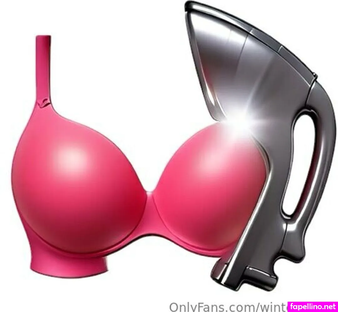 winter_killz Nude Leaked OnlyFans Photo #DcPUb4E87H