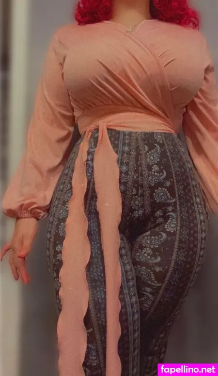 Winter Killz OnlyFans Thumbnail #FeKXhRLLUX