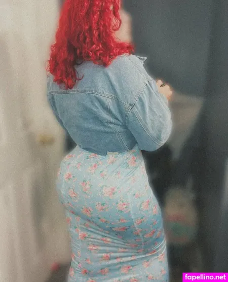 Winter Killz OnlyFans Thumbnail #KsJbkYhgiD