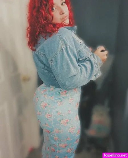 Winter Killz OnlyFans Thumbnail #MJZVxd5BOK