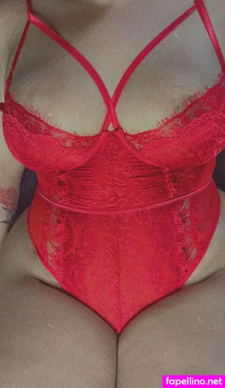 Winter Killz OnlyFans Thumbnail #NN58xvsuBc