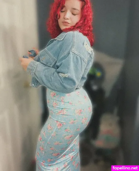 Winter Killz OnlyFans Thumbnail #OmbooiBcXM