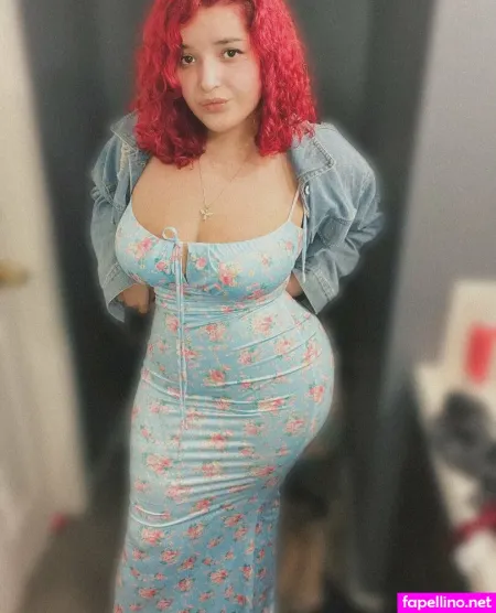 Winter Killz OnlyFans Thumbnail #Td6Hx4vX5N