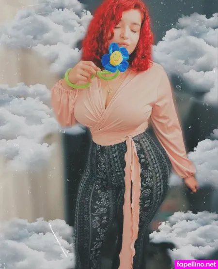 Winter Killz OnlyFans Thumbnail #Uk3zUAGLVB