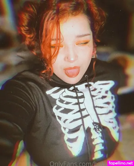 Winter Killz OnlyFans Thumbnail #h1paxT3Qxj