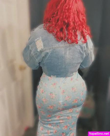 Winter Killz OnlyFans Thumbnail #hLo2r24NsO