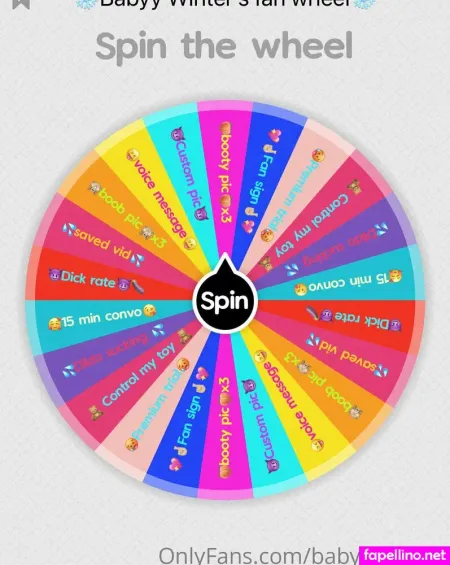 Winter Killz OnlyFans Thumbnail #ppyDMUUUJf