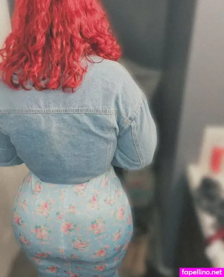 Winter Killz OnlyFans Thumbnail #vHug7C2x5R