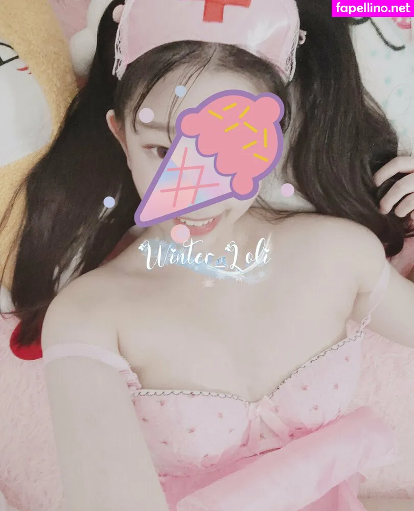 madhavreddyhindu, winter_lolly Nude Leaked OnlyFans Photo #tHZ9L3Xsuk