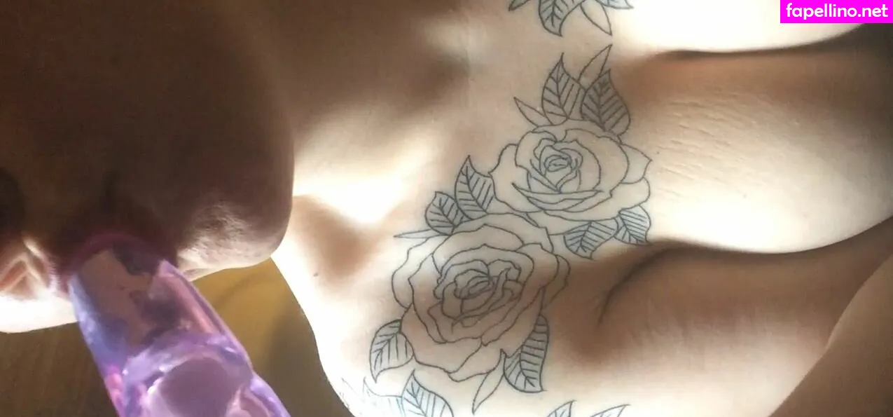 Winter Michelle, Wintermichelle, winterrmichelle Nude Leaked OnlyFans Photo #a8w5lfKVLh