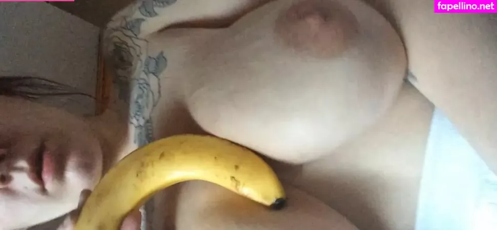 Winter Pierzina OnlyFans Thumbnail #vzJONn8vEI