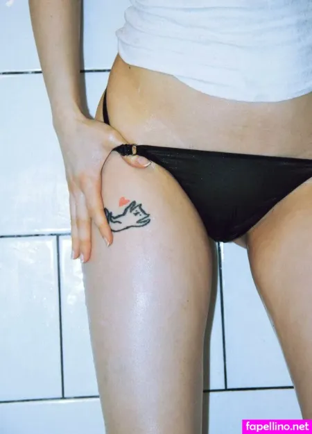 Winter Sun OnlyFans Thumbnail #i5KEtdnU94