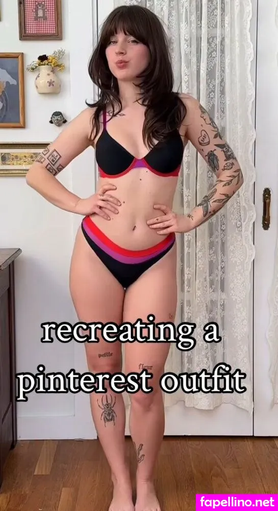 winterooni Nude Leaked OnlyFans Photo #pb1MPPeztr