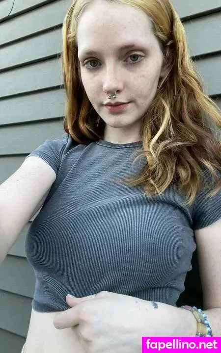 Winter Wouldx OnlyFans Thumbnail #JHNi4pnwlE