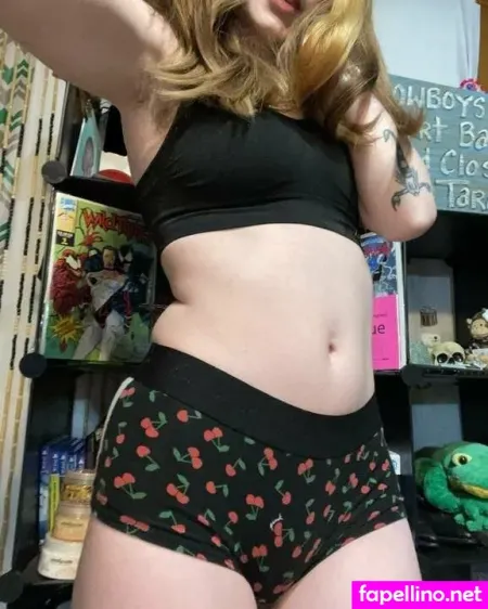 Winter Wouldx OnlyFans Thumbnail #OGcsRSb8mQ