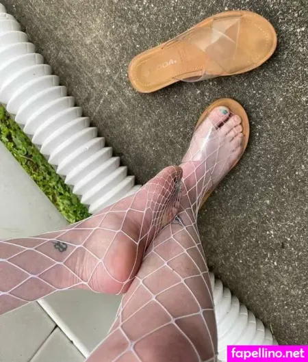 Winter Wouldx OnlyFans Thumbnail #w30ztg9xBY