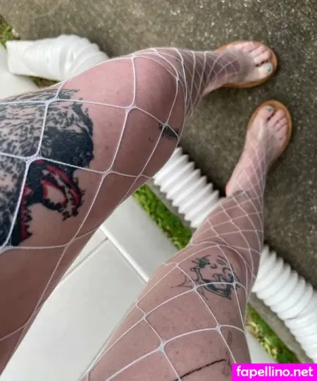 Winter Wouldx OnlyFans Thumbnail #wweYwfkoHH