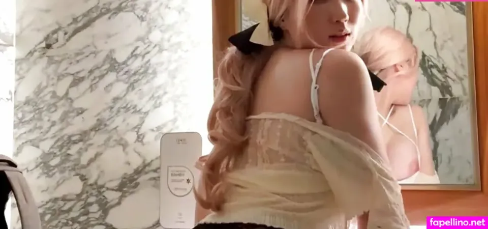 Winter11 OnlyFans Thumbnail #G1bC35U19E