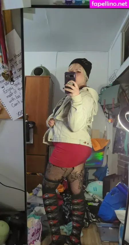 Winterbunnieeoffree OnlyFans Thumbnail #3GGv6LOteO