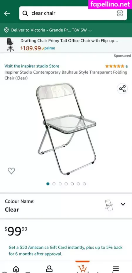 Winterbunnieeoffree OnlyFans Thumbnail #ZGJ2Mbe7PQ