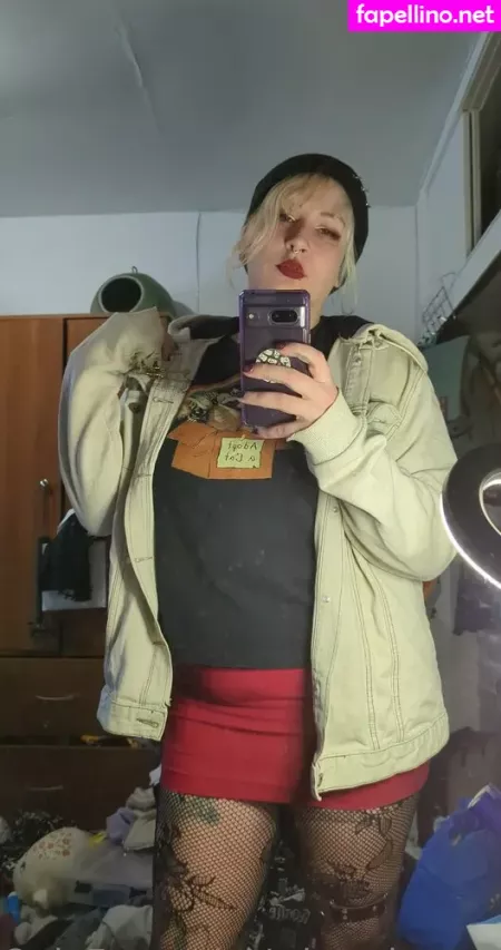 Winterbunnieeoffree OnlyFans Thumbnail #lVe5ZLXmIr