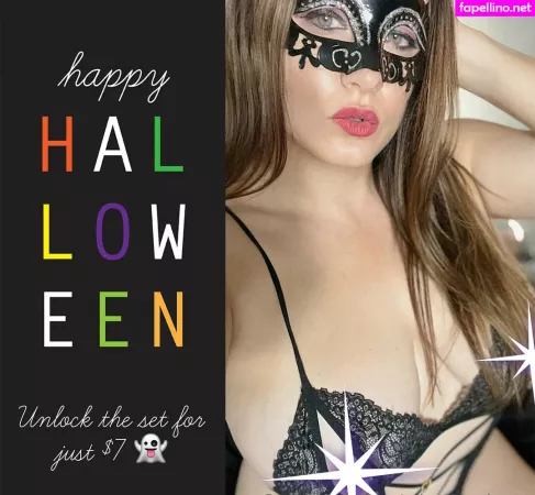 Winterceleste OnlyFans Thumbnail #J2hlxSt3wU