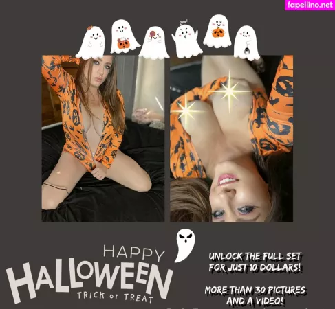 Winterceleste OnlyFans Thumbnail #Rb1DQvHKnZ